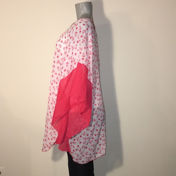 Tunic - Picture 2 of 3